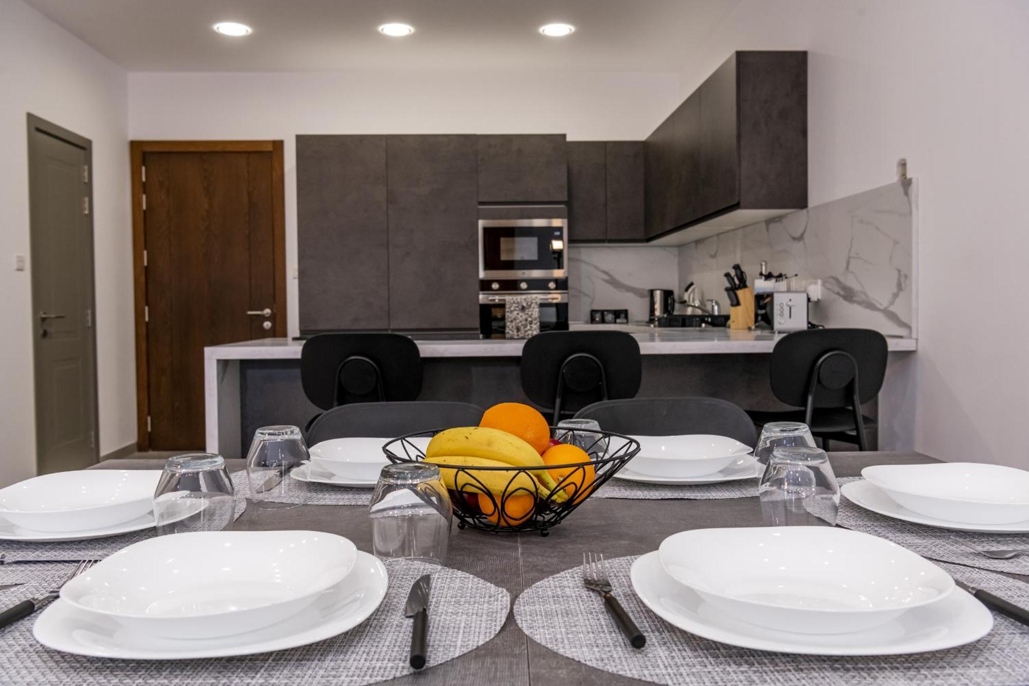 Żabbar Your Overseas Home In Malta! מראה חיצוני תמונה